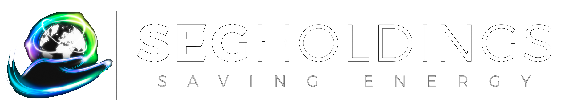 SEG Holdings